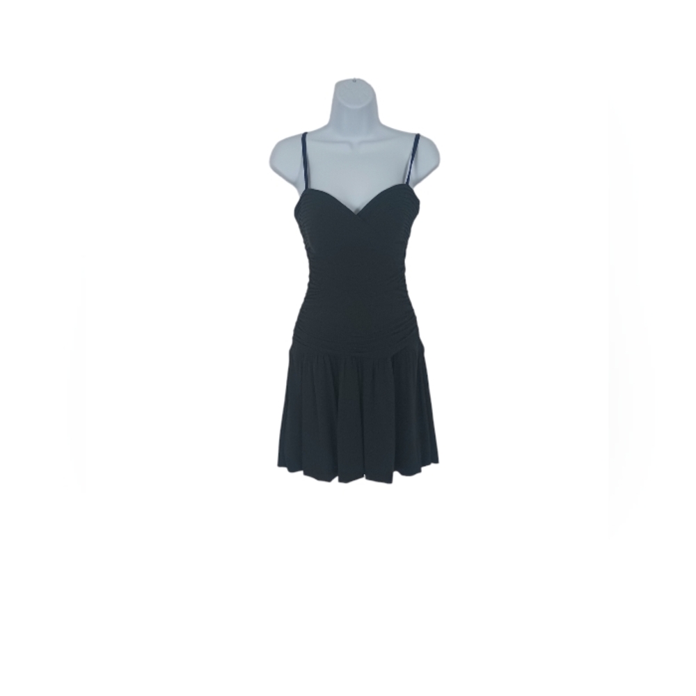 BCBGMAXAZRIA size XS